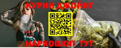 марки lsd Новодвинск